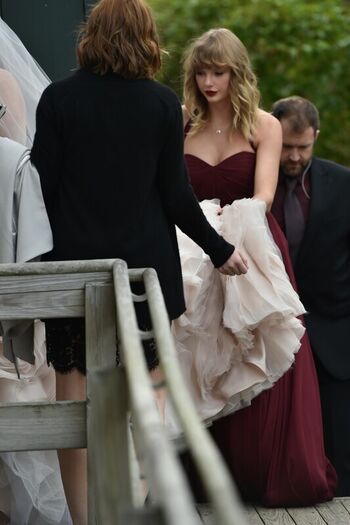 🔥 Taylor swift  page leaked private photo uncensored full