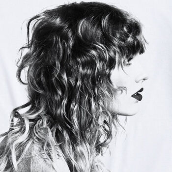 🔥 Taylor swift  page leaked private photo uncensored full