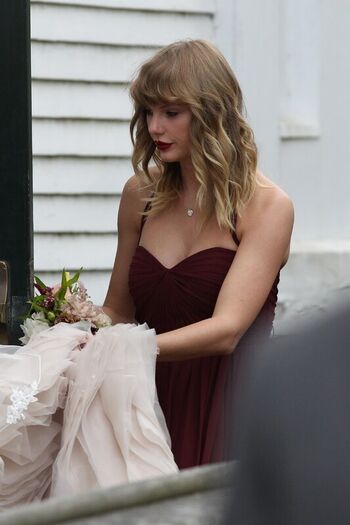 🔥 Taylor swift  page leaked private photo uncensored full