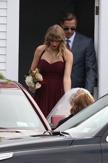 🔥 Taylor swift  page leaked private photo uncensored full