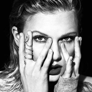 🔥 Taylor swift  page leaked private photo uncensored full