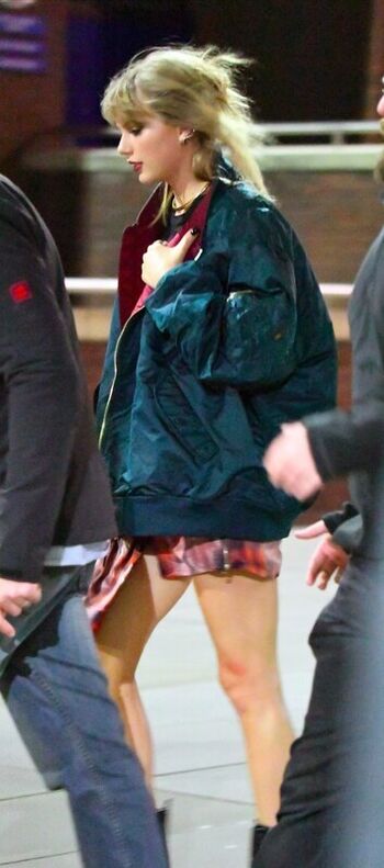 🔥 Taylor swift  page leaked private photo uncensored full