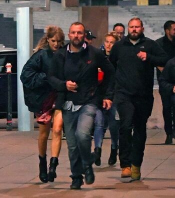 🔥 Taylor swift  page leaked private photo uncensored full