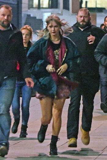 🔥 Taylor swift  page leaked private photo uncensored full