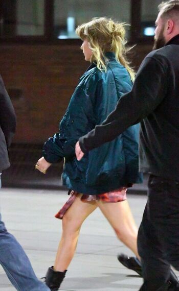 🔥 Taylor swift  page leaked private photo uncensored full