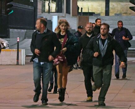 🔥 Taylor swift  page leaked private photo uncensored full