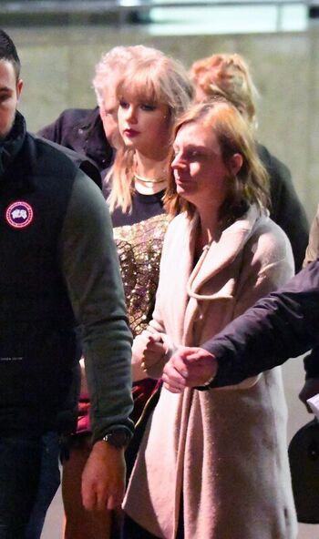 🔥 Taylor swift  page leaked private photo uncensored full