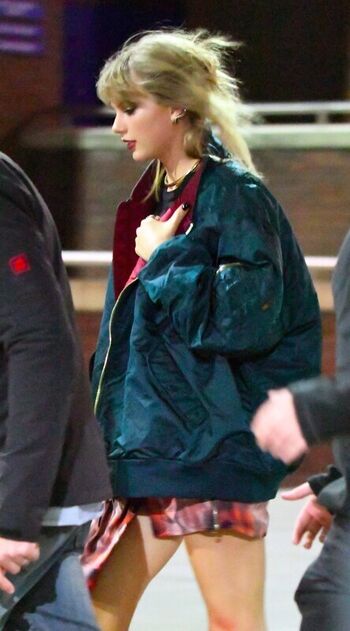 🔥 Taylor swift  page leaked private photo uncensored full
