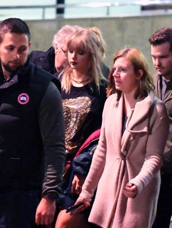 🔥 Taylor swift  page leaked private photo uncensored full