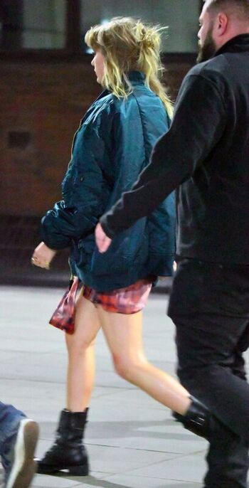 🔥 Taylor swift  page leaked private photo uncensored full