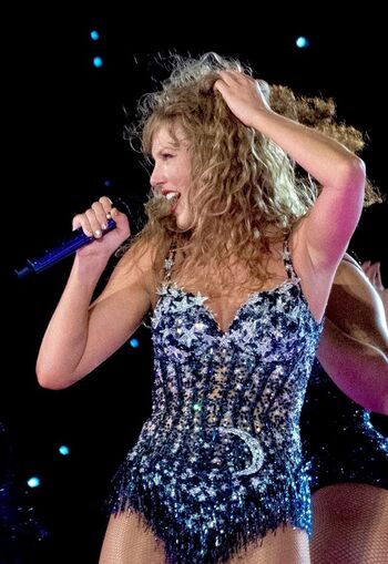 🔥 Taylor swift  page leaked private photo uncensored full