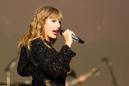 🔥 Taylor swift  page leaked private photo uncensored full