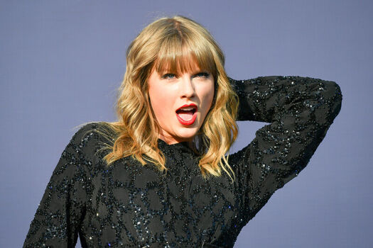 🔥 Taylor swift  page leaked private photo uncensored full