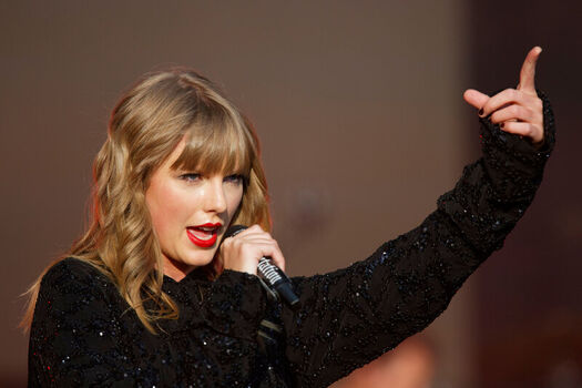 🔥 Taylor swift  page leaked private photo uncensored full