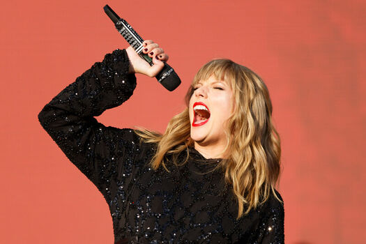 🔥 Taylor swift  page leaked private photo uncensored full