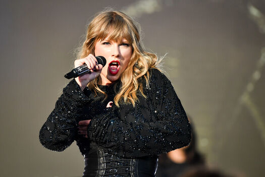 🔥 Taylor swift  page leaked private photo uncensored full