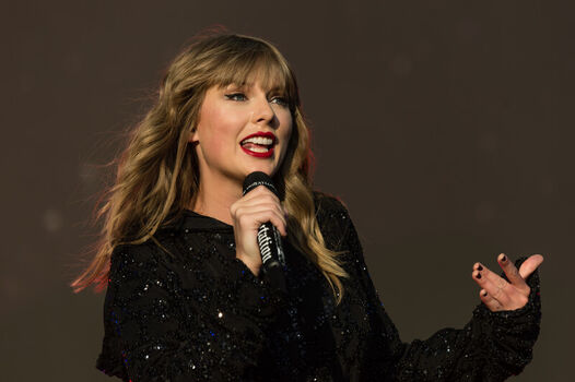 🔥 Taylor swift  page leaked private photo uncensored full