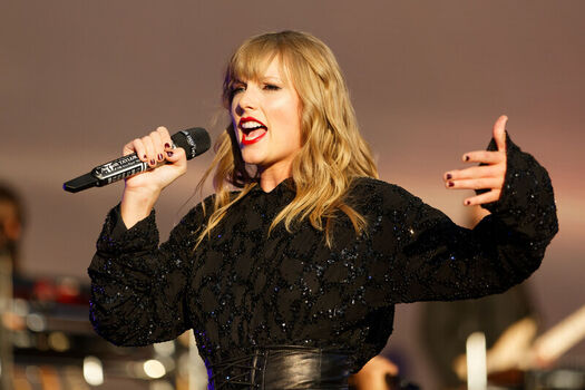 🔥 Taylor swift  page leaked private photo uncensored full