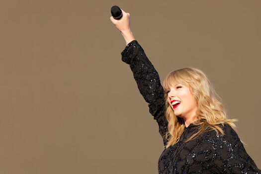 🔥 Taylor swift  page leaked private photo uncensored full