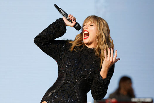 🔥 Taylor swift  page leaked private photo uncensored full