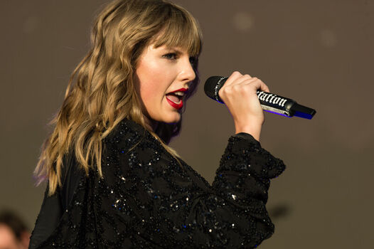 🔥 Taylor swift  page leaked private photo uncensored full