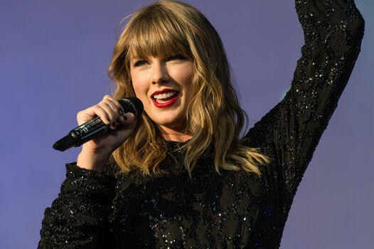 🔥 Taylor swift  page leaked private photo uncensored full