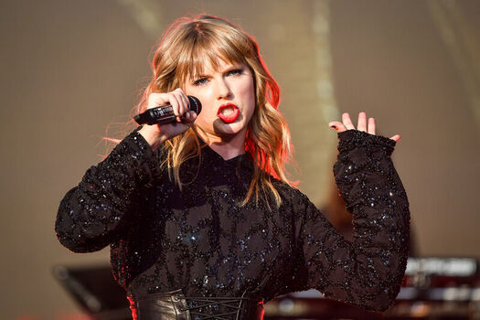 🔥 Taylor swift  page leaked private photo uncensored full
