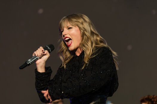 🔥 Taylor swift  page leaked private photo uncensored full