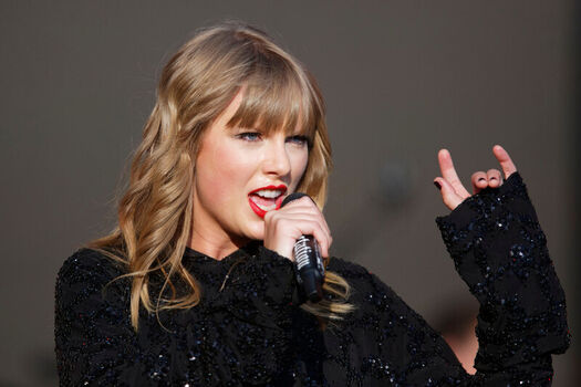 🔥 Taylor swift  page leaked private photo uncensored full