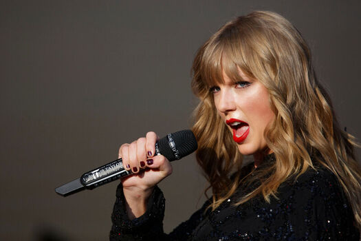 🔥 Taylor swift  page leaked private photo uncensored full