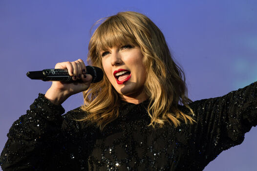 🔥 Taylor swift  page leaked private photo uncensored full
