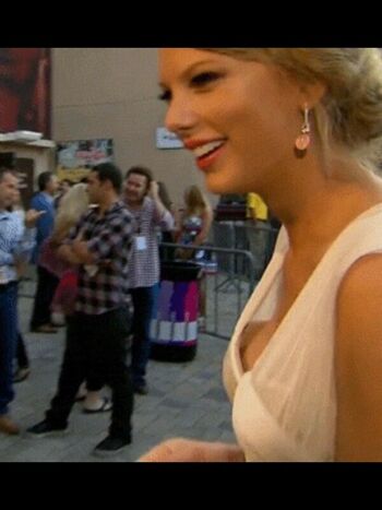 🔥 Taylor swift  page leaked private photo uncensored full