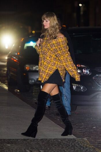 🔥 Taylor swift  page leaked private photo uncensored full