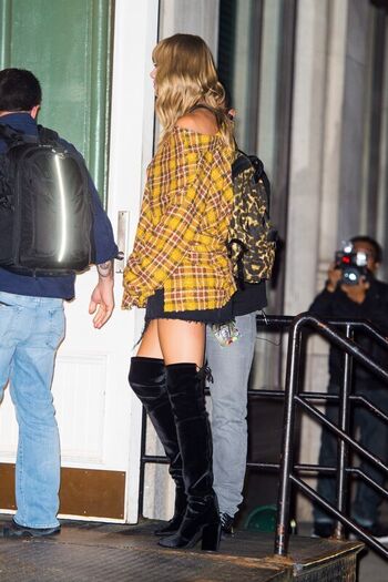 🔥 Taylor swift  page leaked private photo uncensored full