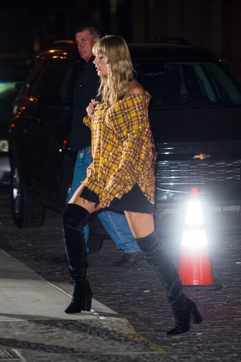 🔥 Taylor swift  page leaked private photo uncensored full