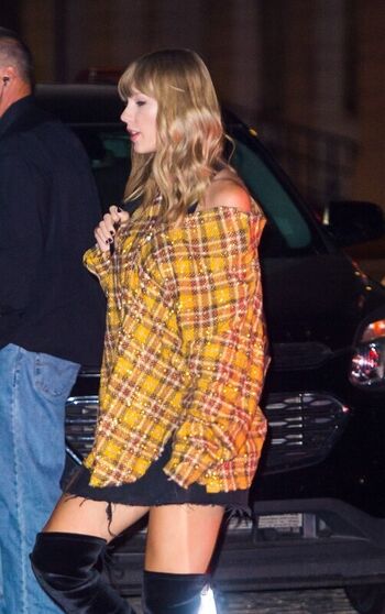 🔥 Taylor swift  page leaked private photo uncensored full