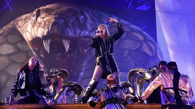 🔥 Taylor swift  page leaked private photo uncensored full