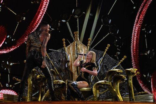 🔥 Taylor swift  page leaked private photo uncensored full
