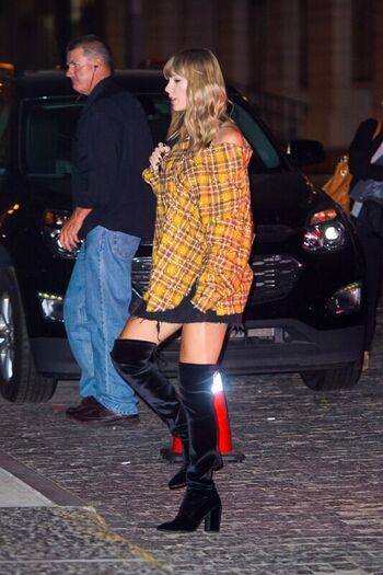 🔥 Taylor swift  page leaked private photo uncensored full