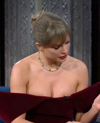 🔥 Taylor swift  page leaked private photo uncensored full