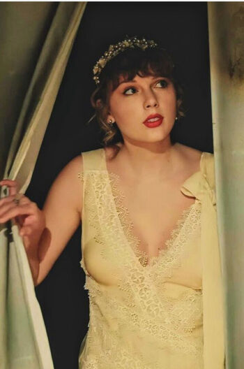 🔥 Taylor swift  page leaked private photo uncensored full