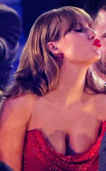 🔥 Taylor swift  page leaked private photo uncensored full