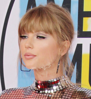 🔥 Taylor swift  page leaked private photo uncensored full