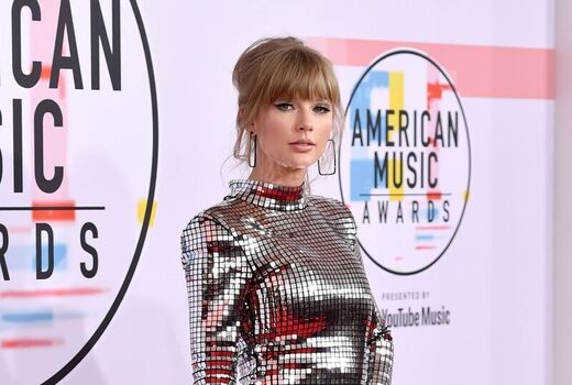 🔥 Taylor swift  page leaked private photo uncensored full