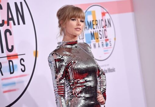 🔥 Taylor swift  page leaked private photo uncensored full
