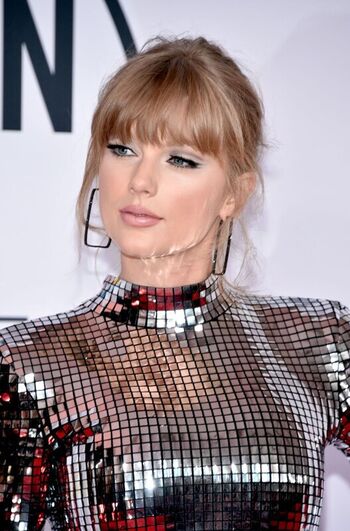 🔥 Taylor swift  page leaked private photo uncensored full