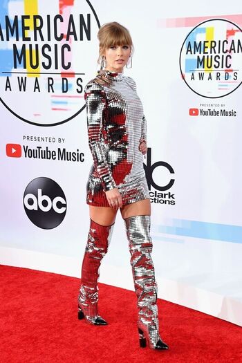 🔥 Taylor swift  page leaked private photo uncensored full