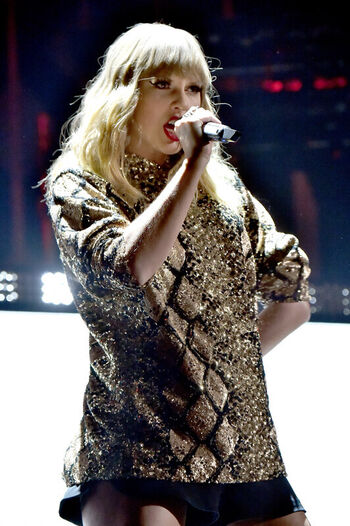 🔥 Taylor swift  page leaked private photo uncensored full