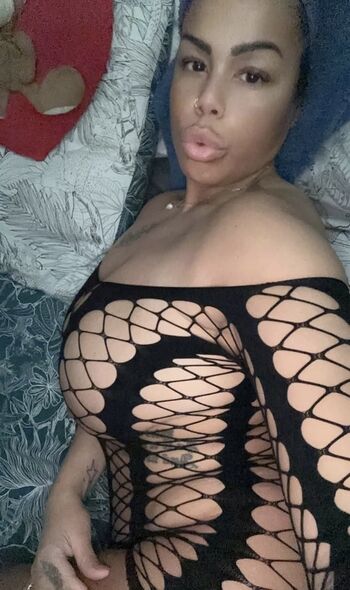 🔥 Tchikita leaked private photo uncensored full