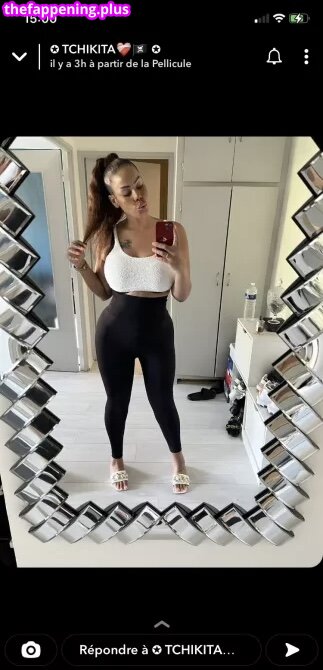 🔥 Page/ leaked private photo uncensored full
